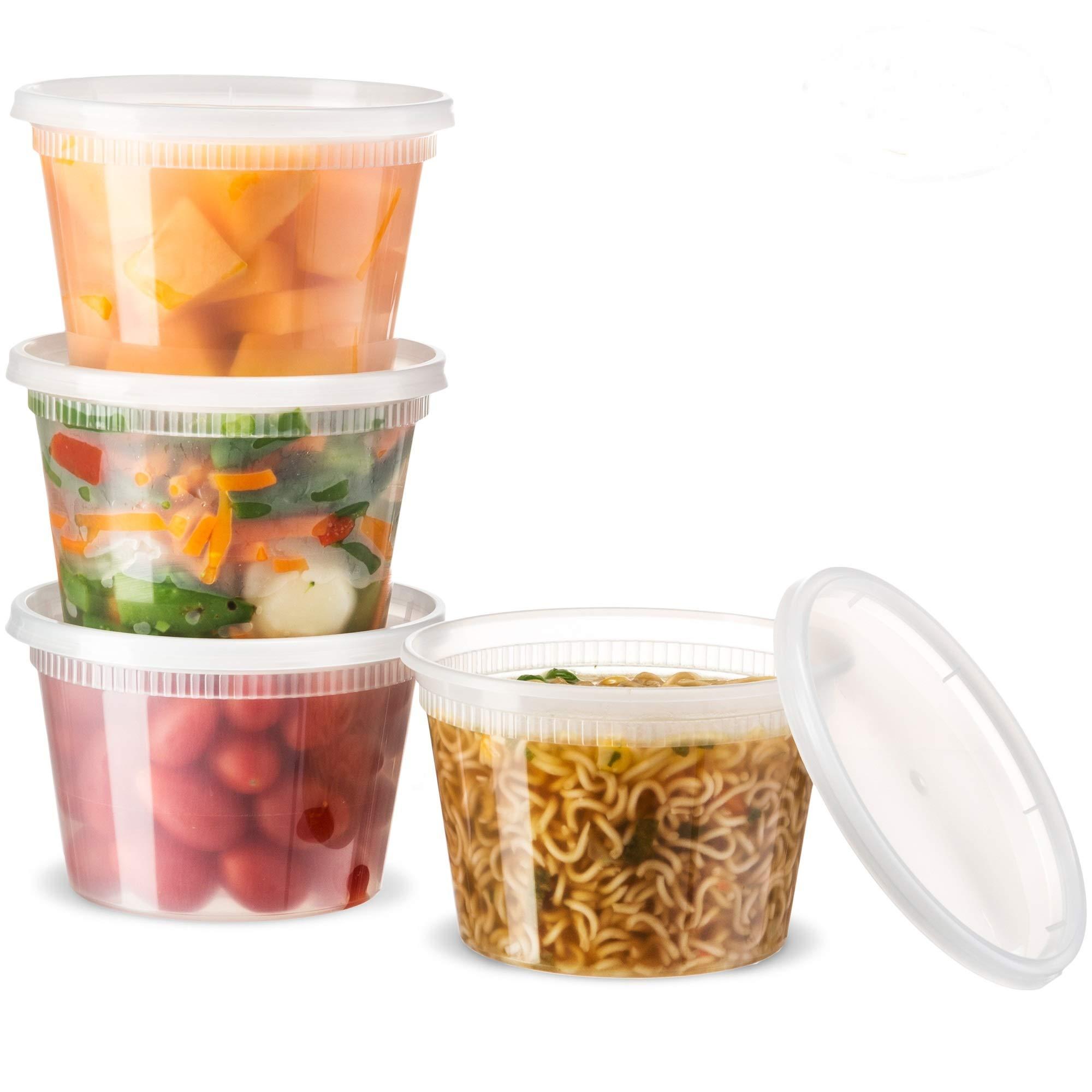 Vitamix Vitamix Container, 64 oz. -60865, 64 Ounce, Clear