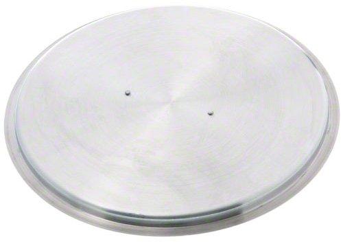 Update International Update International Aluminum Lid / Cover for 60 qt. Pot, 18 qt. Brazier and 34 qt. Sauce Pot