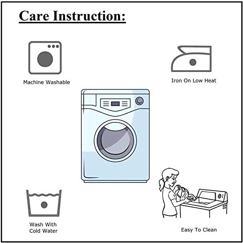 AMAY AMAY 800 Thread Count Giza Cotton, 4 Pc Sheet Set Twin XL Size, Fits Mattress Upto 16-18\'\' Deep Pocket, Red Solid