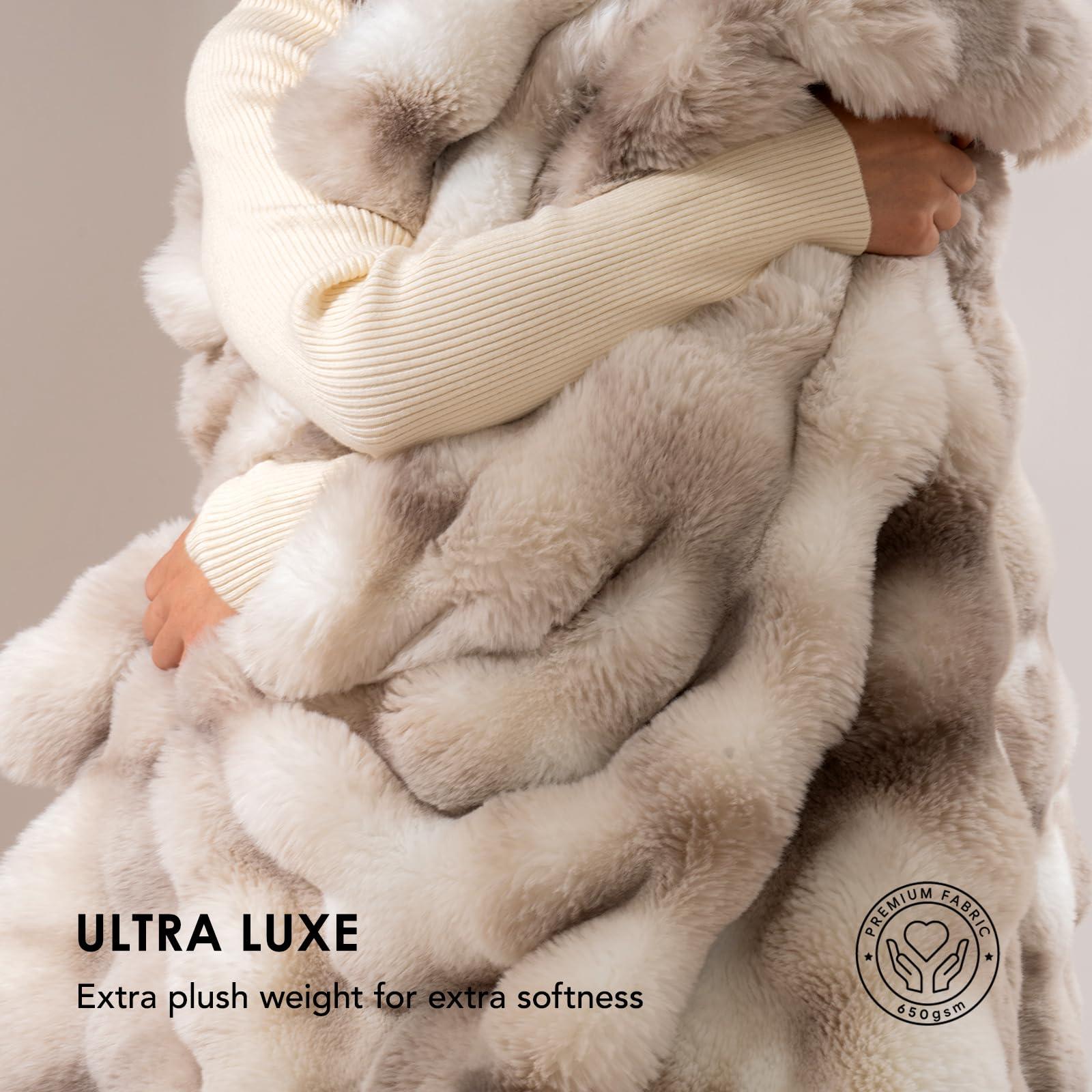 WLL-DP WLL-DP Portable Commercial Cotton Candy Machine 20.5 Inch Electric Candy Floss Maker, for Family and Party