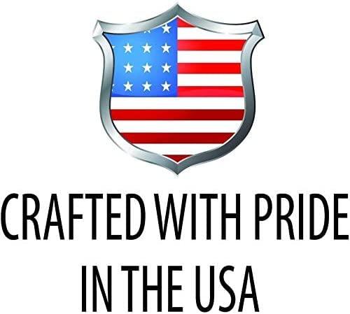 AMS FIREPLACE INC. Ceramic Gas Logs | Vented | Natural Gas Only | Peterson Real Fyre | RH Peterson | with/Without Burner (G45 Burner - Logs Same Size, Charred Mountain Birch 30\" | CHMBW-30)