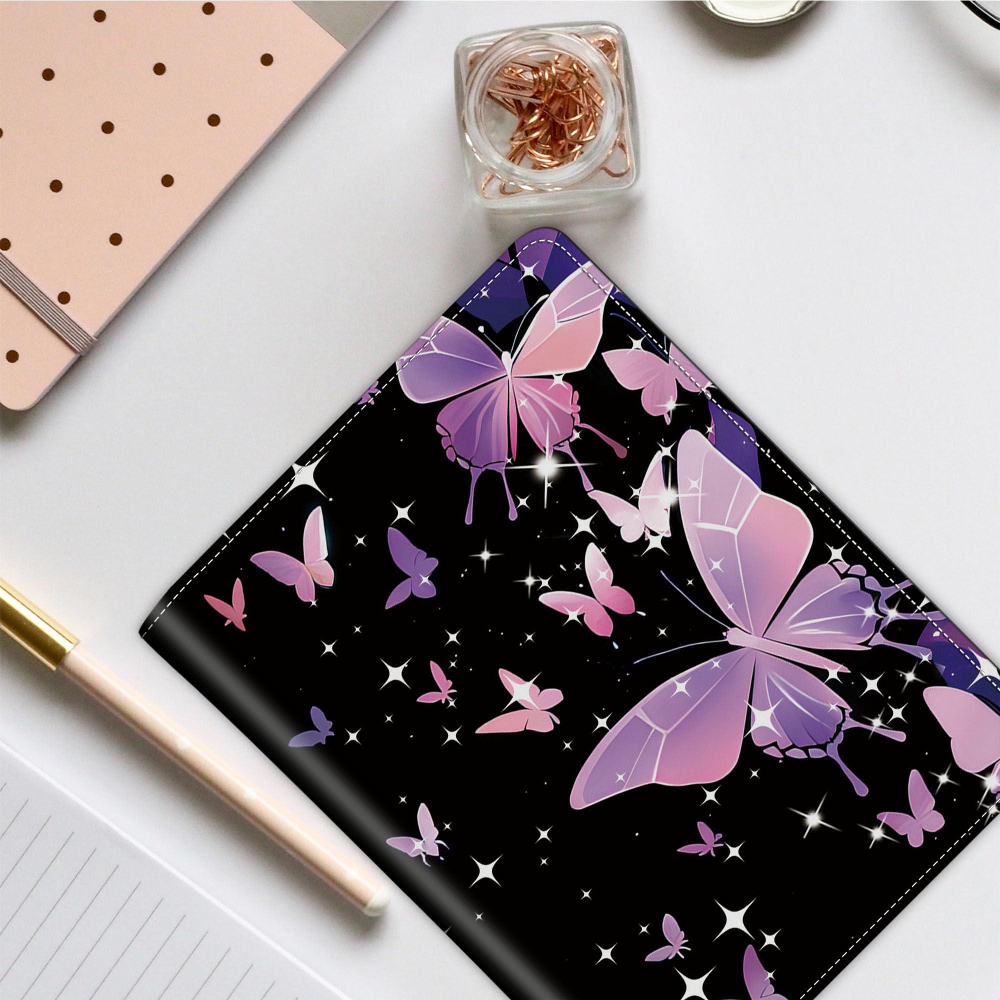 JINCAN JINCAN Kotatsu Table with Heater and Blanket Table Gray kotatsu Japanese Heating Electric Heating Tatami Heating Quilt