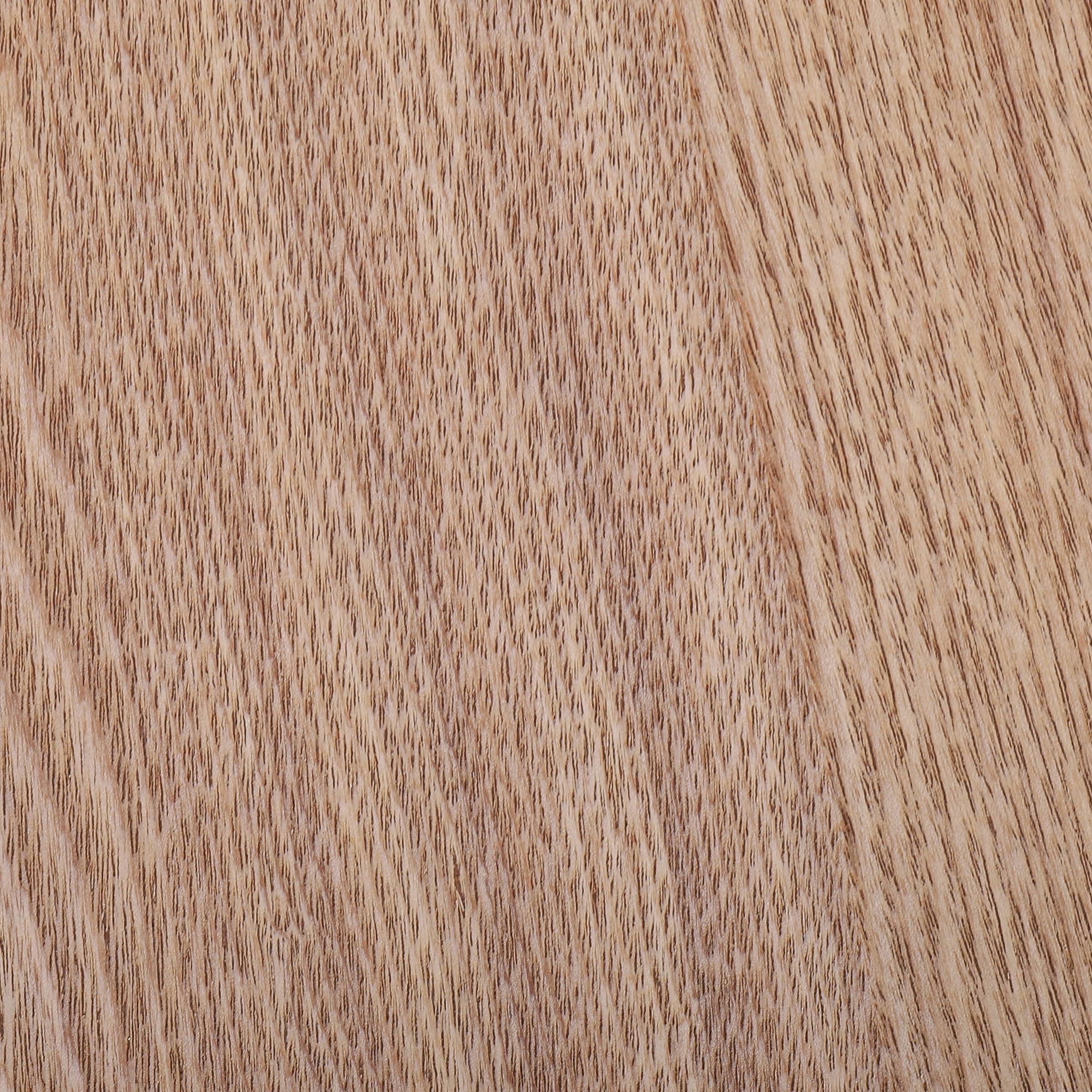 LumiSource Pebble Side Table Set os 2, Accent Table, Round Side Table, Small Side Table for Small Spaces, Couch Side Table, Living Room End Tables, Mid Century Modern Side Table