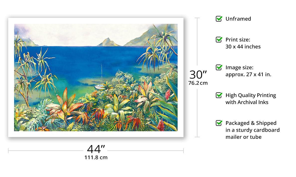 Linique Linique Double Twin Size Platform Bed,Twin Shared Bed Frame with House-Shaped Headboard and a Built-in Nightstand,Grey