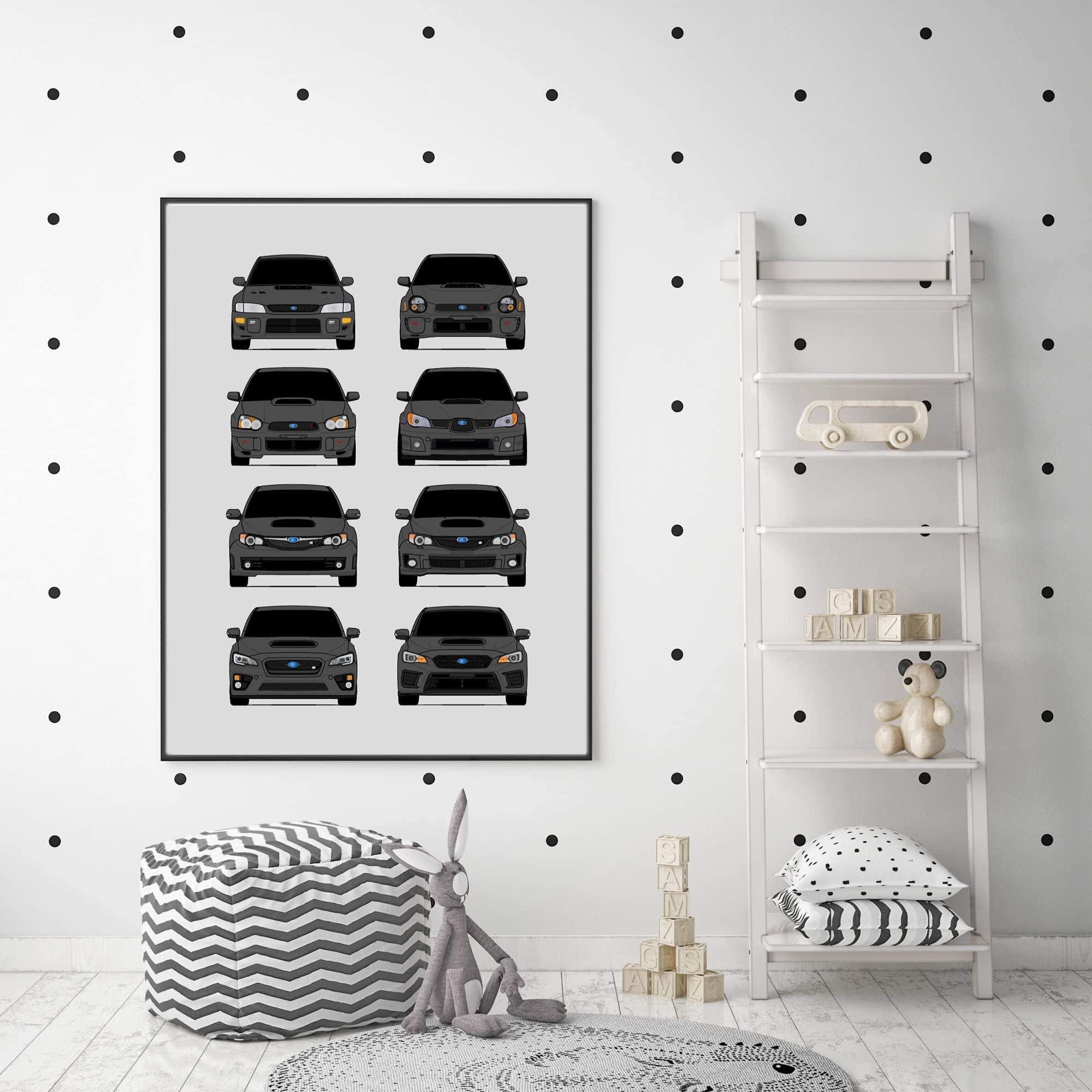 Fablestoryem Electric Oil Press Machine,Cold Hot Press All Stainless Steel Oil Extractor,820W Food Grade Automatic Oil Extractor for Commercial Home,Peanut Sesame Canola Coconut Sunflower Seeds,110V