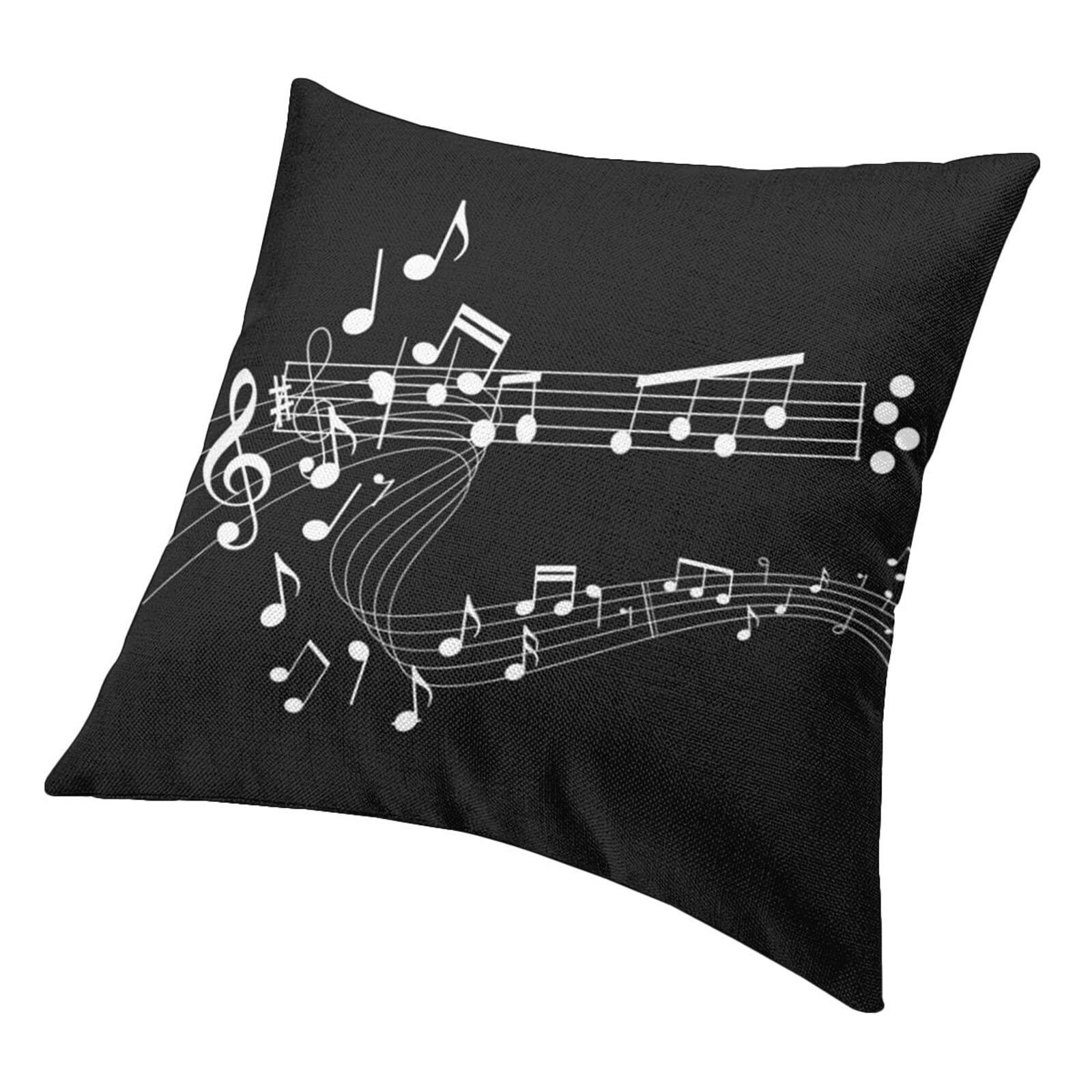 LSYALUCK LSYALUCK Primitive Tribal Women Art Picture Print Canvas Painting Black Women Poster Modern Art Wall Paintings Living Room Home Decor 70x90cm(28x35in) InnerFrame