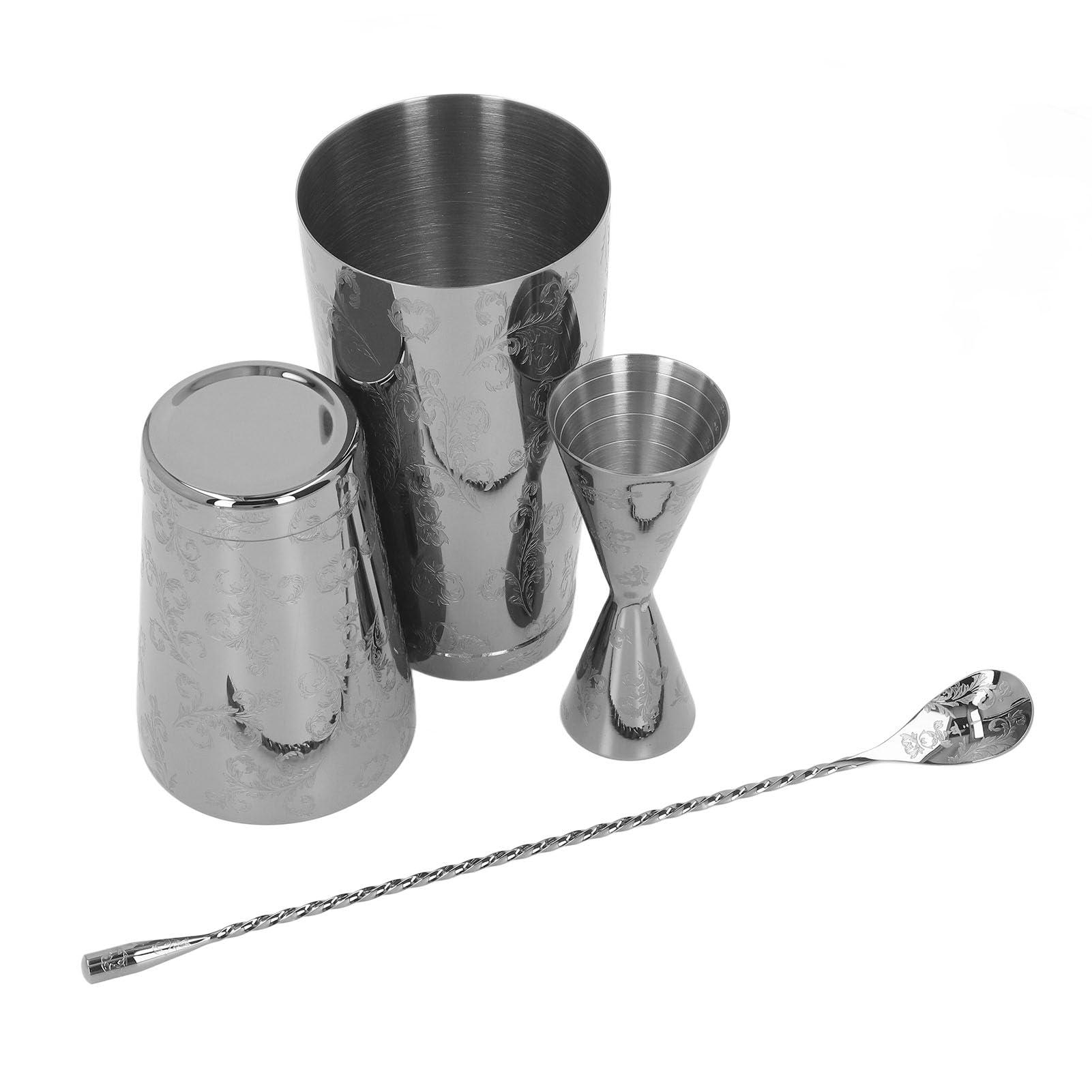 Ice crusher Ice Crusher, Electric Ice Shaver Machine, Non-Slip Pads, 95Kg/Hour, Ice Shaver Snow Cone Maker for Ice Cream, Cold Drinks, Fruit Dessert, for Household & Commercial Use