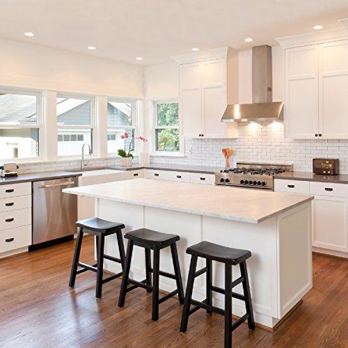 Honeywell Honeywell R204527HB221 LED R20 Dimmable Flood Light Bulbs - 45 Watt Equivalent - E26 Medium Base Screw Cap - Soft White Light (2700K) - 480 Lumens - Energy Star Rating 6.5 Watt Consumption - 2-Pack