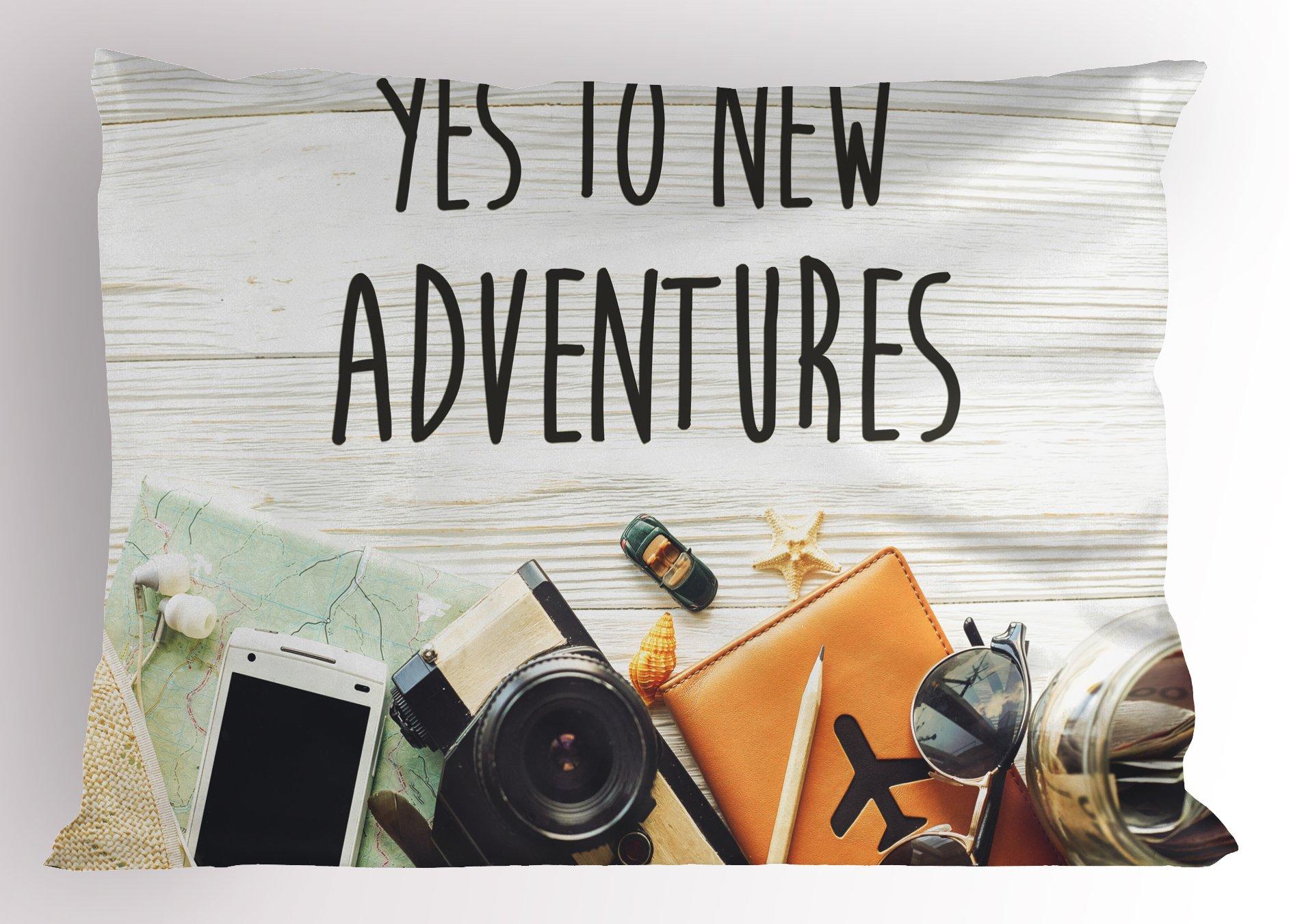 Allied Brass Allied Brass PR-24E Prestige Regal Collection European Style Tissue Toilet Paper Holder, Matte Gray