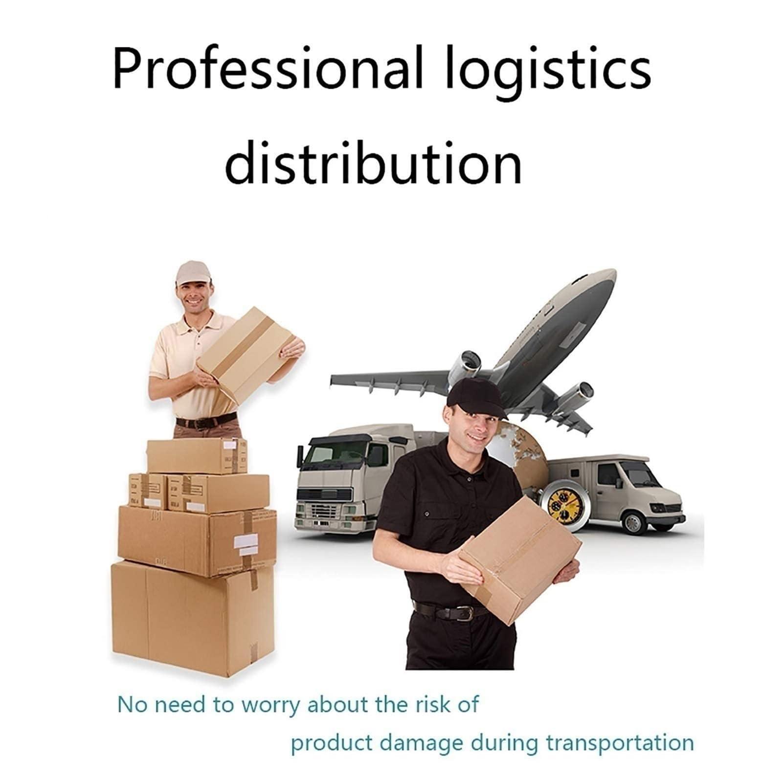 GenSDH Scarf Holder - Floor Standing Metal Blanket Rack, Clothing Store Scarf Display Rack, Sheets Hanging Organizer Shelf, Commercial Garment Rack Pants Shawl Organizer, Retail Display Stands (Size : 100X4