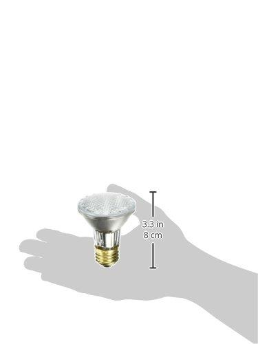 Five Star Five Star PBW Tablets - 10g(1 Tablet Per 1 Gallon of Water) 40ct - Growler, Carboy, Keg Cleaner