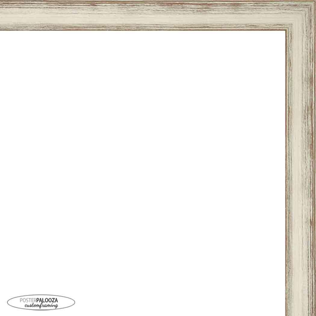 Poster Palooza 12x18 Silver Shadowbox Frame - Shadow Box Frame Interior Size 12x18 x 1.25 Inches Deep - Silver Frame Can Display Items Up to 1.25 Inches Deep! Includes Shatter Resistant Acrylic, Backing, Hardware