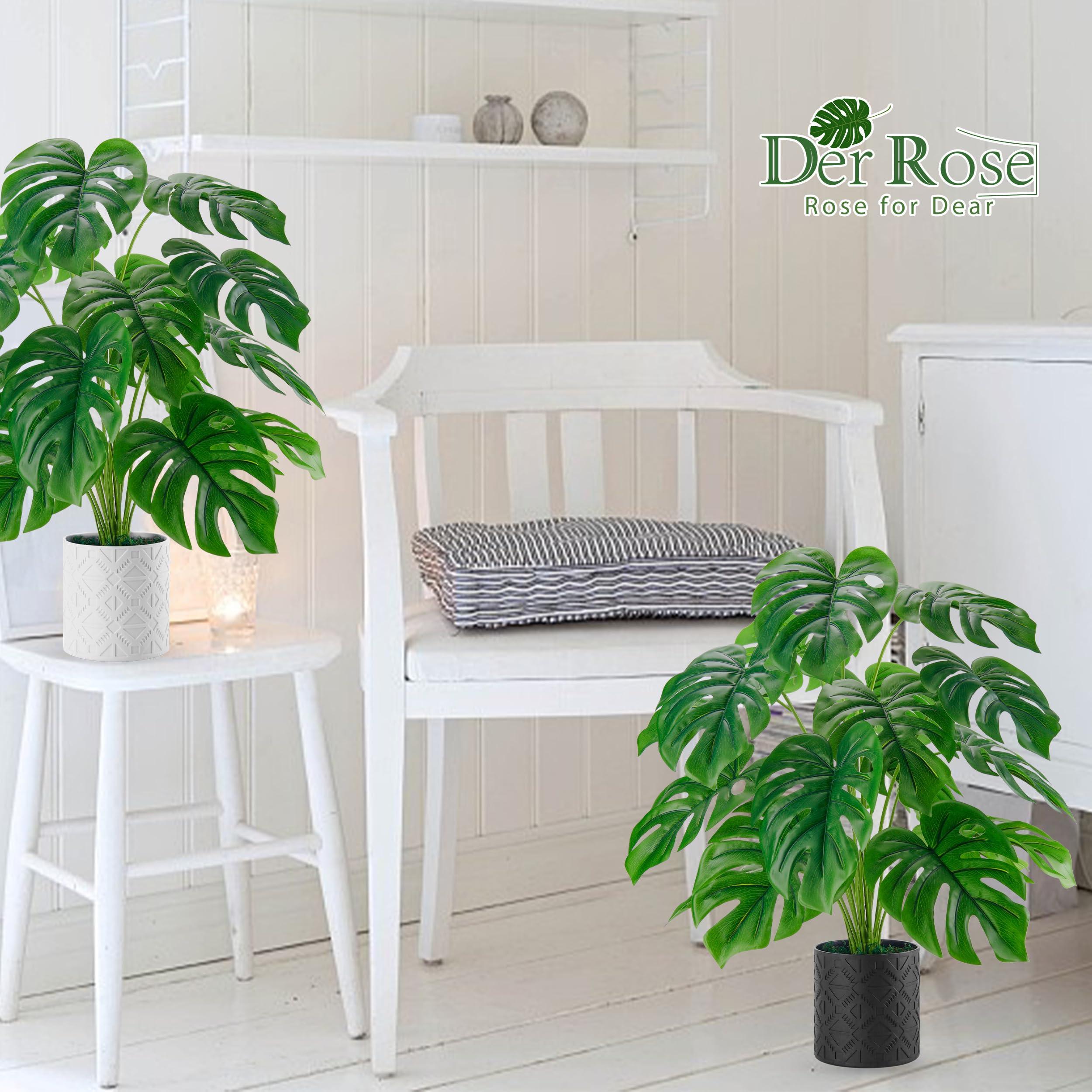 Framerly Framerly - Stanford University 11\" W X 8.5\" H Diploma Frame - Fits a Bachelor\'s, Master\'s and Phd - Gold Embossed Diploma Frame - Cherry Moulding with Black and Red Matting - Officially Licensed