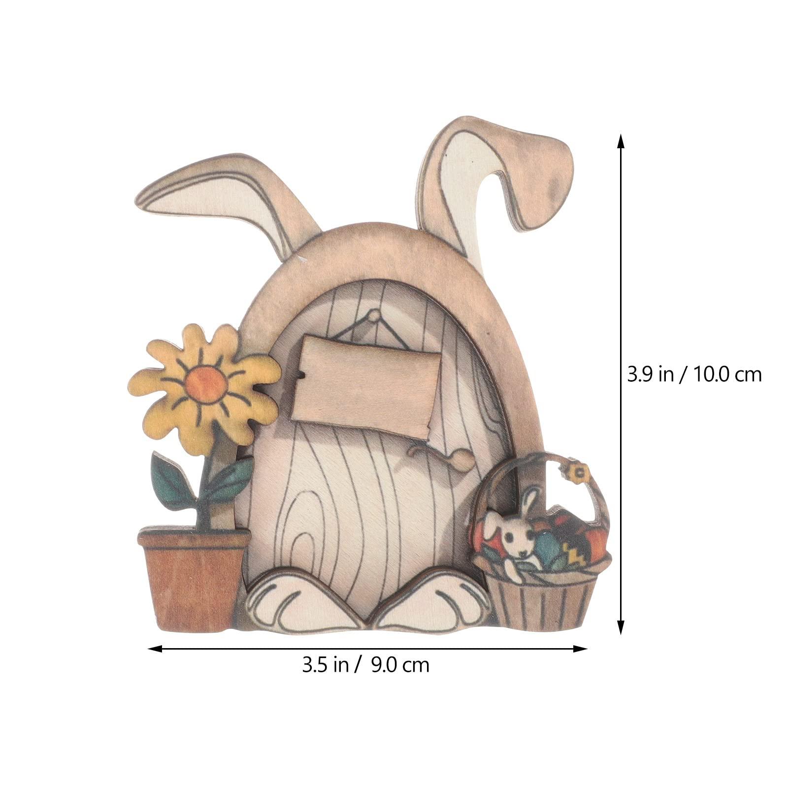 Posterazzi Marshall Point Poster Print by Jason Veilleux (10 x 14)