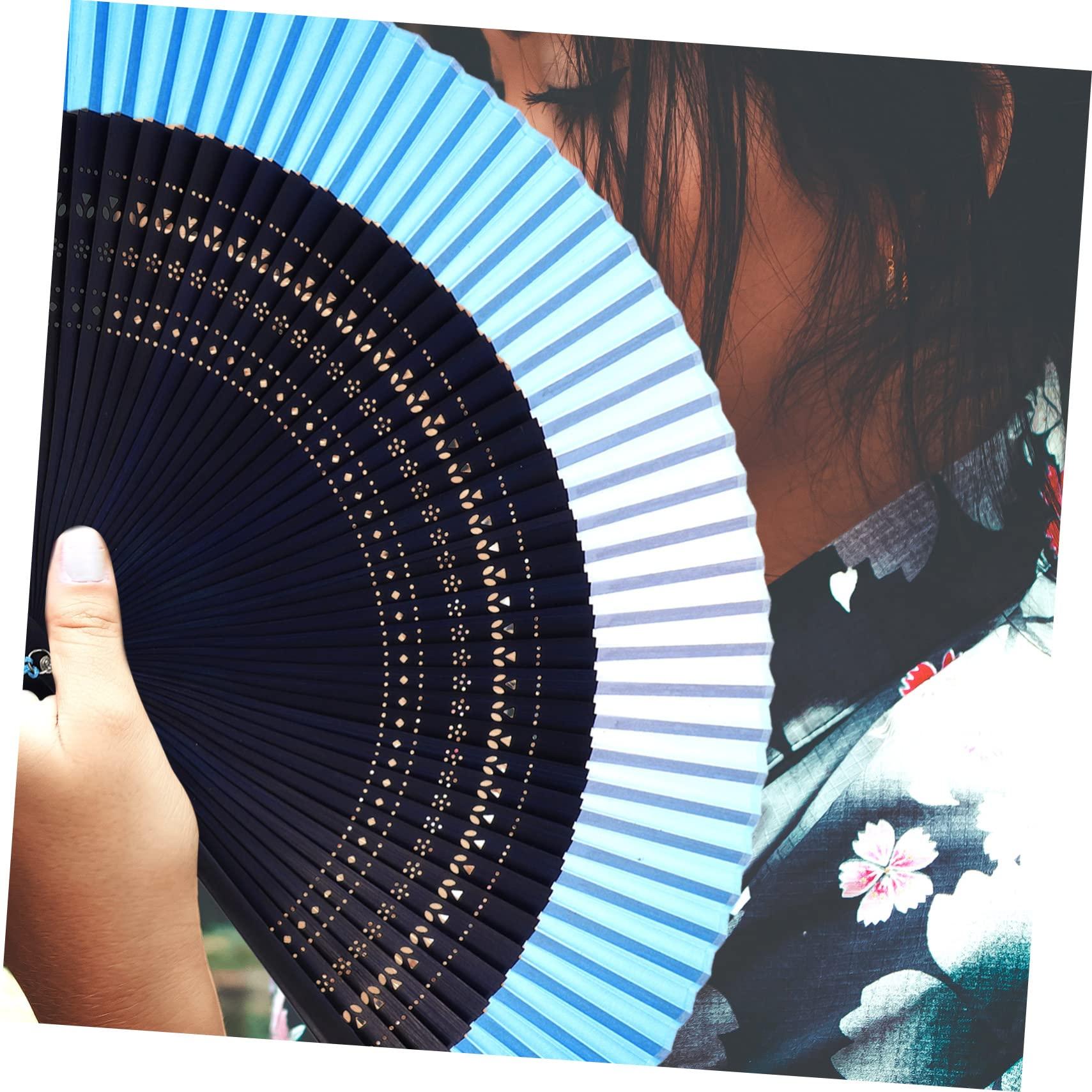 Feelyou Feelyou Merry Christmas Comforter Set with Sheets Christmas Bow Orange Flower Bed in a Bag for Kids Boys Girls Bedroom Bed Decor Xmas Christmas 7 Piece Bedding Set Queen Size Soft Bed Set