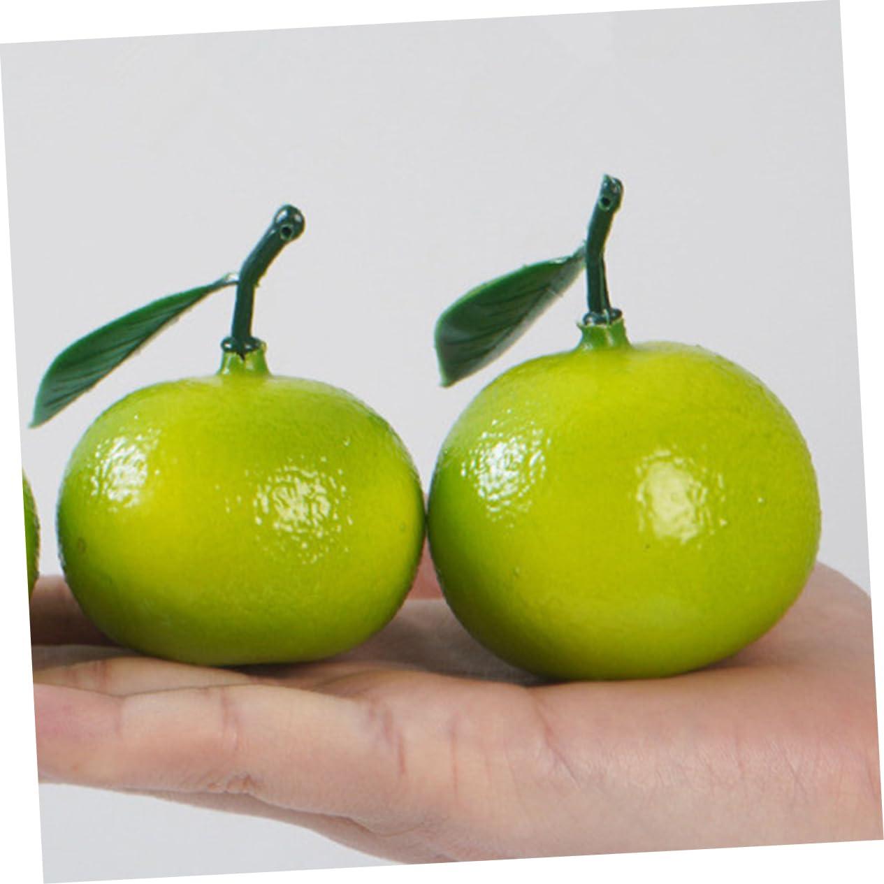 The Oliver Gal Artist Co. The Oliver Gal Artist Co. Fashion and Glam Wall Art Canvas Prints Feathers Foil\' Home Dcor, 16\" x 24\", Gold, White