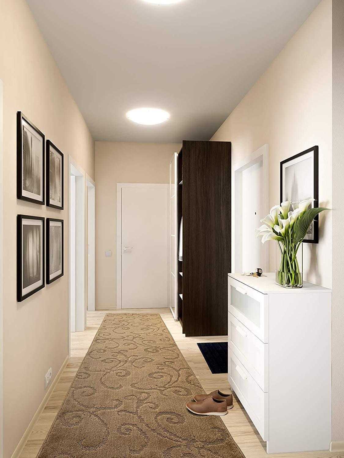 Sense Canvas Sense Canvas Dmt Trippy Psychedelic Mushroms 72 Canvas Art - Home Decor Wall Art Print Poster Painting Large 40x30 / 0.75\"