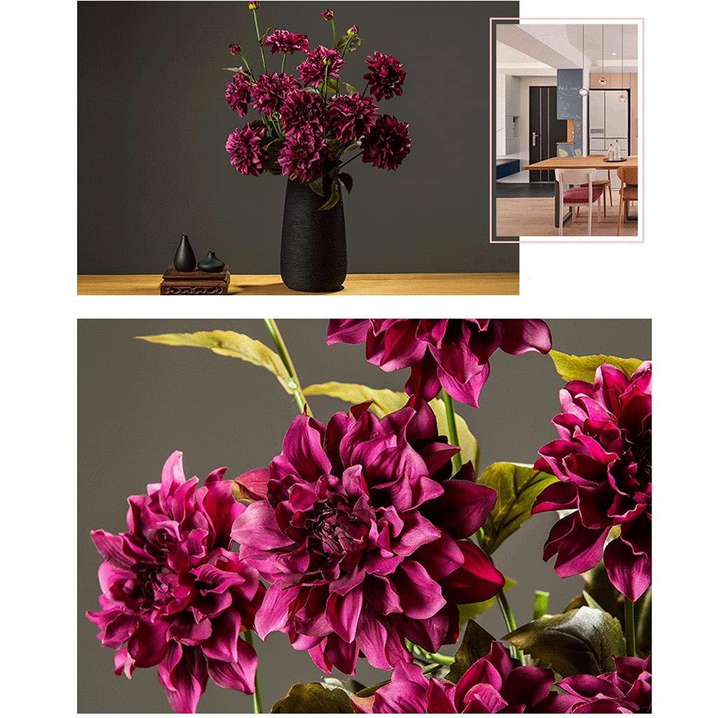 Military Gallery Military Gallery Air Superiority Aviation Art Print by Robert Taylor (4 Signature Aces Edition)