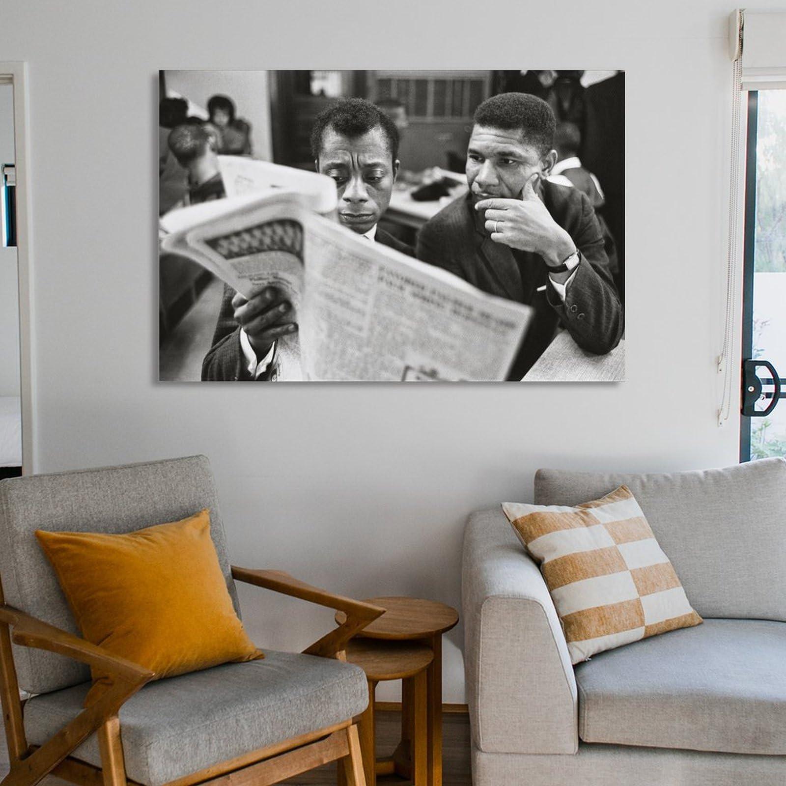 Posterazzi Theodore Roosevelt N(1858-1919) 26Th President Of The United States Steel Engraving Poster Print by (18 x 24)