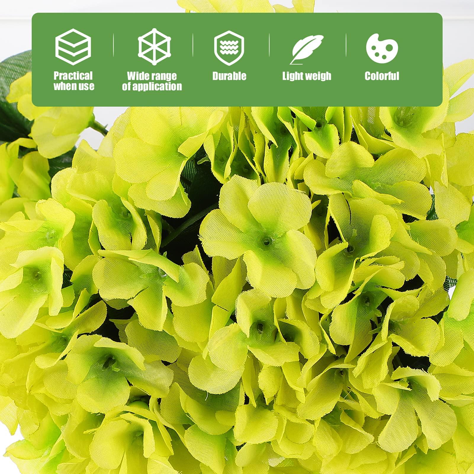 Bekrvio Bekrvio Swivel Counter Height Bar Stools Set of 3, 26\" Upholstered Faux Leather Barstools with Back and Bent Wood Legs, Mid Century Modern Bar Chair Island Stool for Kitchen Counter, Black