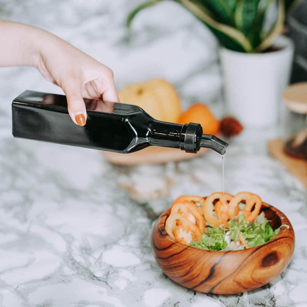 Paw Patrol Paw Patrol 24-pc Puzzle Tin Lunch Box (7.75\" x 6.25\" x 3.25\")