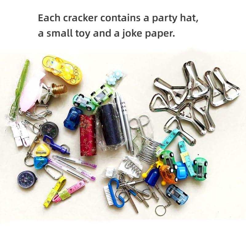 Rubbermaid Rubbermaid Reveal Power Scrubber