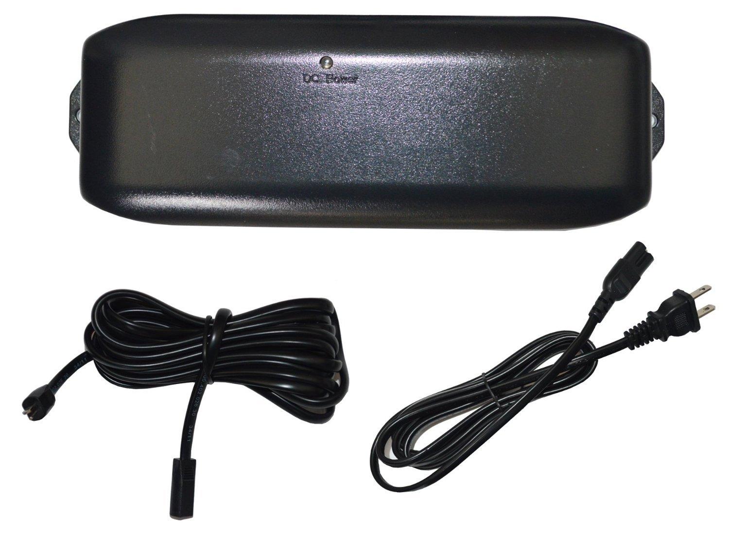 yiheng Power Recliner or Lift Chair Power Supply Replacement Transformer Kit