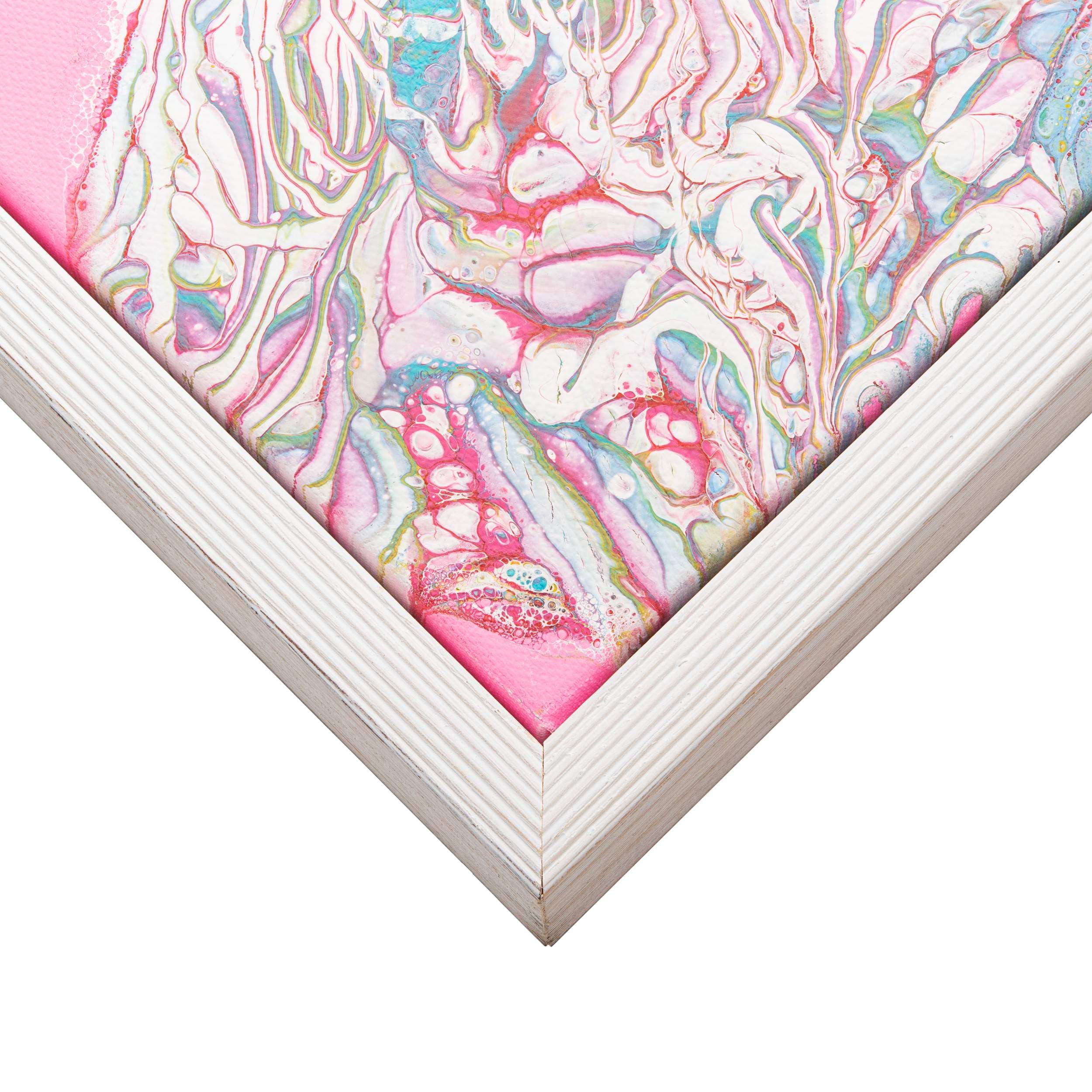 ARlinen Waterbed Sheets Super Single Size 600 Thread Count 100% Cotton 12 Inches -Deep Pockets- Attached Waterbed Sheet Set- 4 Piece - Hotel Luxury Bed - Extra Soft -White Solid Bed Sheets -Super Single