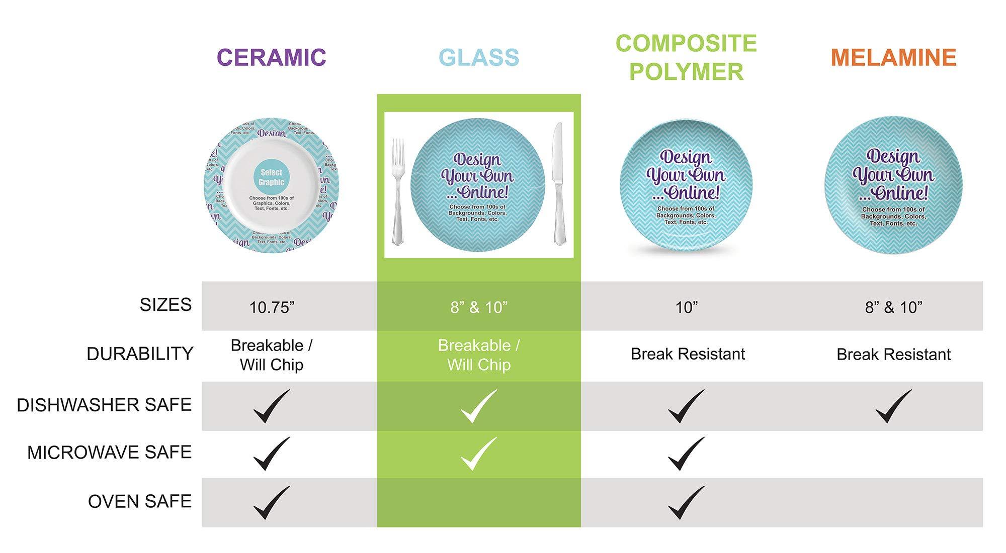 Movie Posters Vanya on 42nd Street Poster Movie 11x17