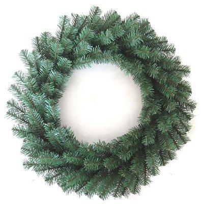 Hotel Spa HOTEL SPA - Handheld Shower Head High Pressure - 4.25 Inch Rain Shower Head - 7-setting, Shower Head with Handheld Spray, Ultra-Luxury, Showerspa (Chrome)