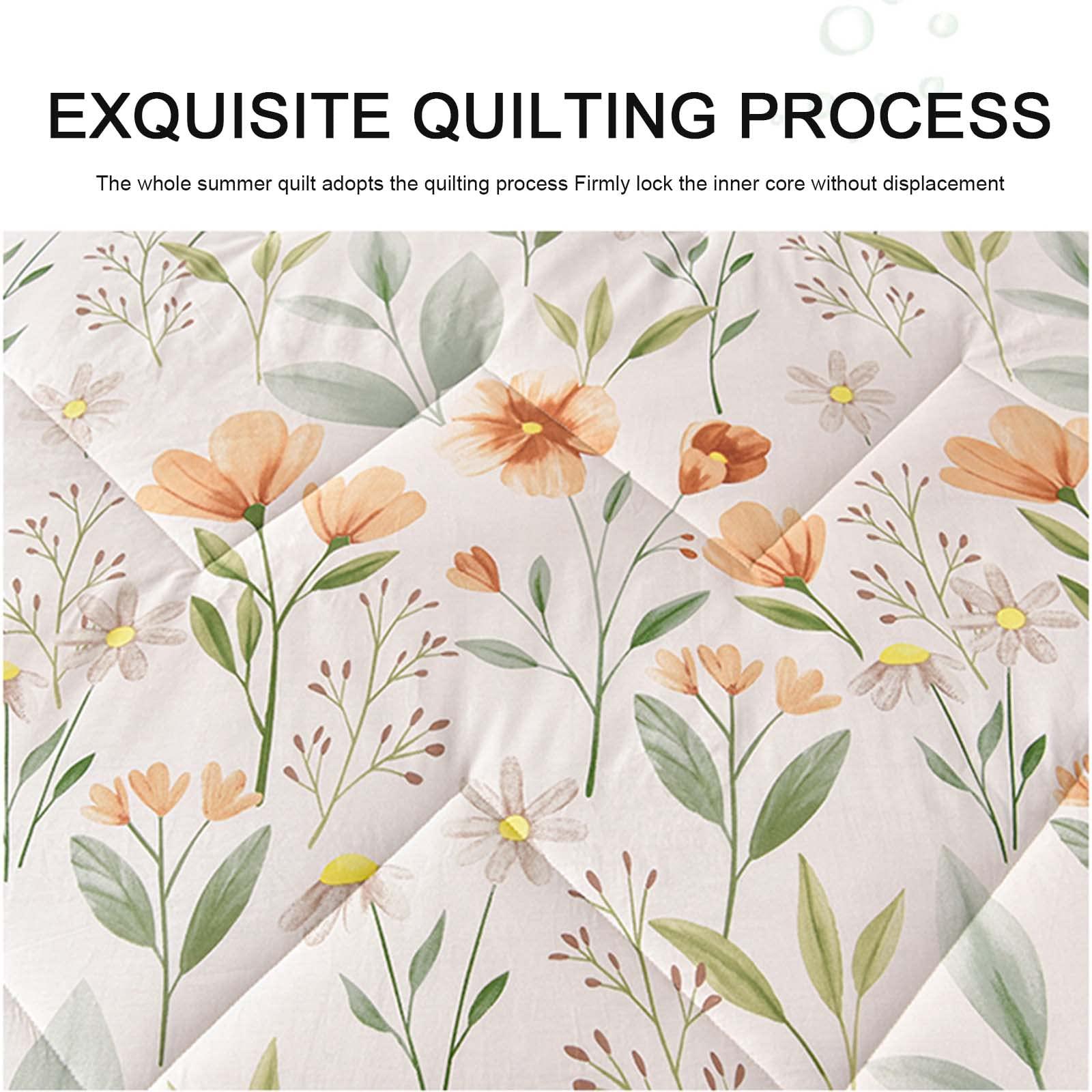 Zojirushi Zojirushi EP-PBC10 Gourmet d\'Expert Electric Skillet & NS-ZCC10 Neuro Fuzzy Rice Cooker, 5.5-Cup, White