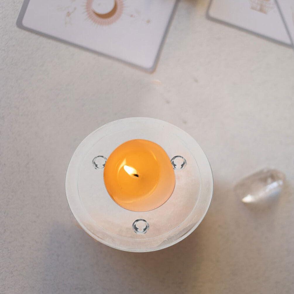 RU BEDDING RU BEDDING 100% Pure Silk Satin Sheet Set 6pcs, Silk Fitted Sheet 24 Inch Deep Pocket Silk Flat Sheet&Silk Pillowcases Set Soft Silk Sheets (Full Moss)