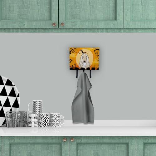 TVP Replacement Part For Nutone Power Nozzle Model CT-700 Flat Belt # compare to part S09234..1