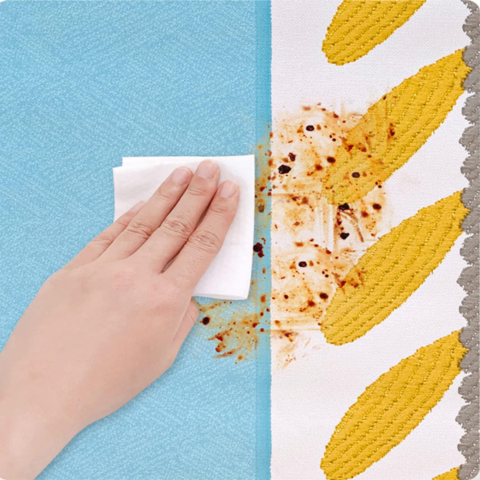 Dhruvi Bedding Dhruvi Bedding Egyptian Cotton Sheet Set 500 Thread Count 4 Piece Set Fits Mattresses up to 18 inches deep King, Lilac