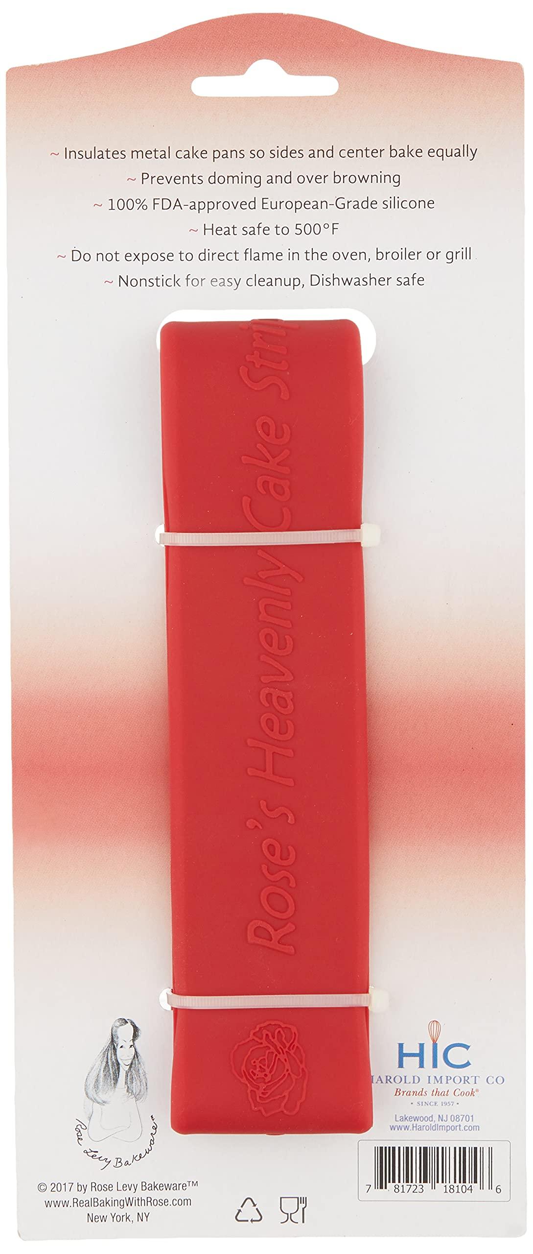 Knape & Vogt Knape & Vogt