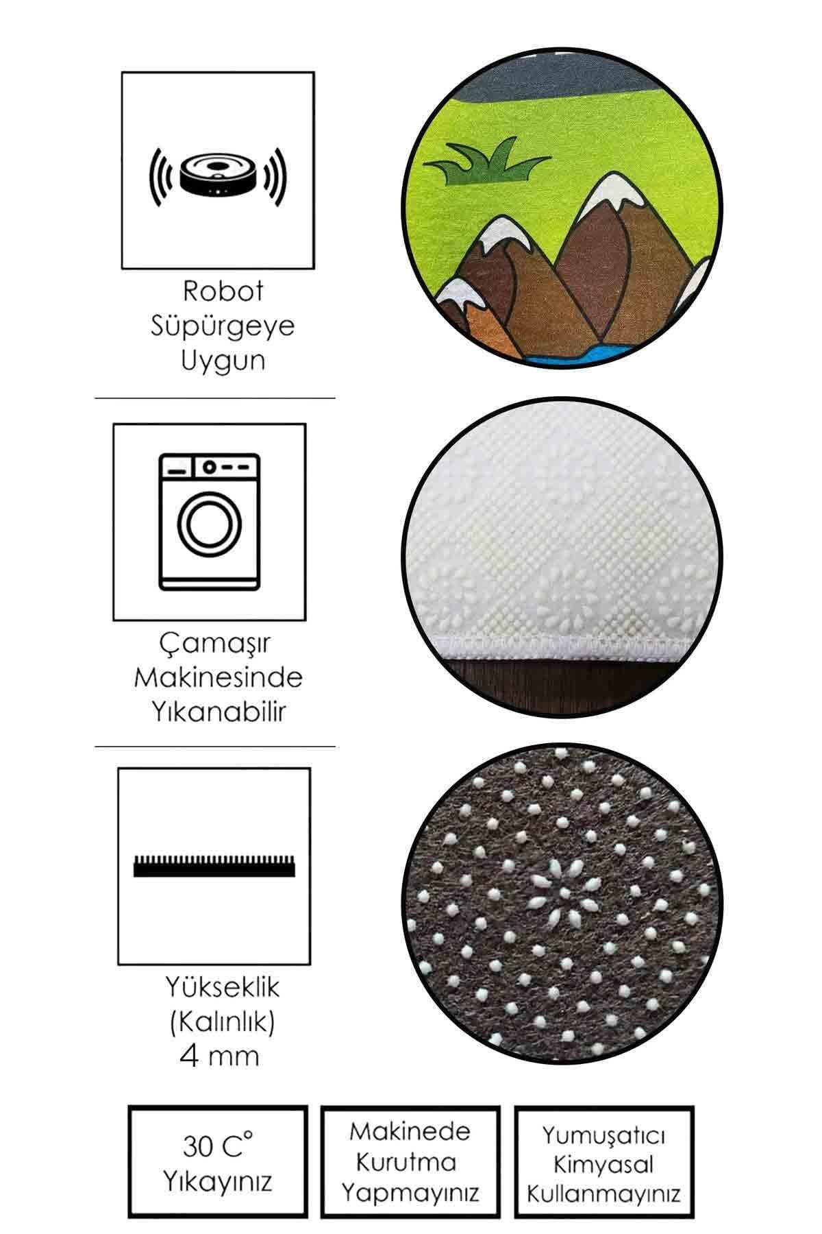 Frame It Easy Frame It Easy 28 x 38 Gloss Silver Metal Frame (Hanover)