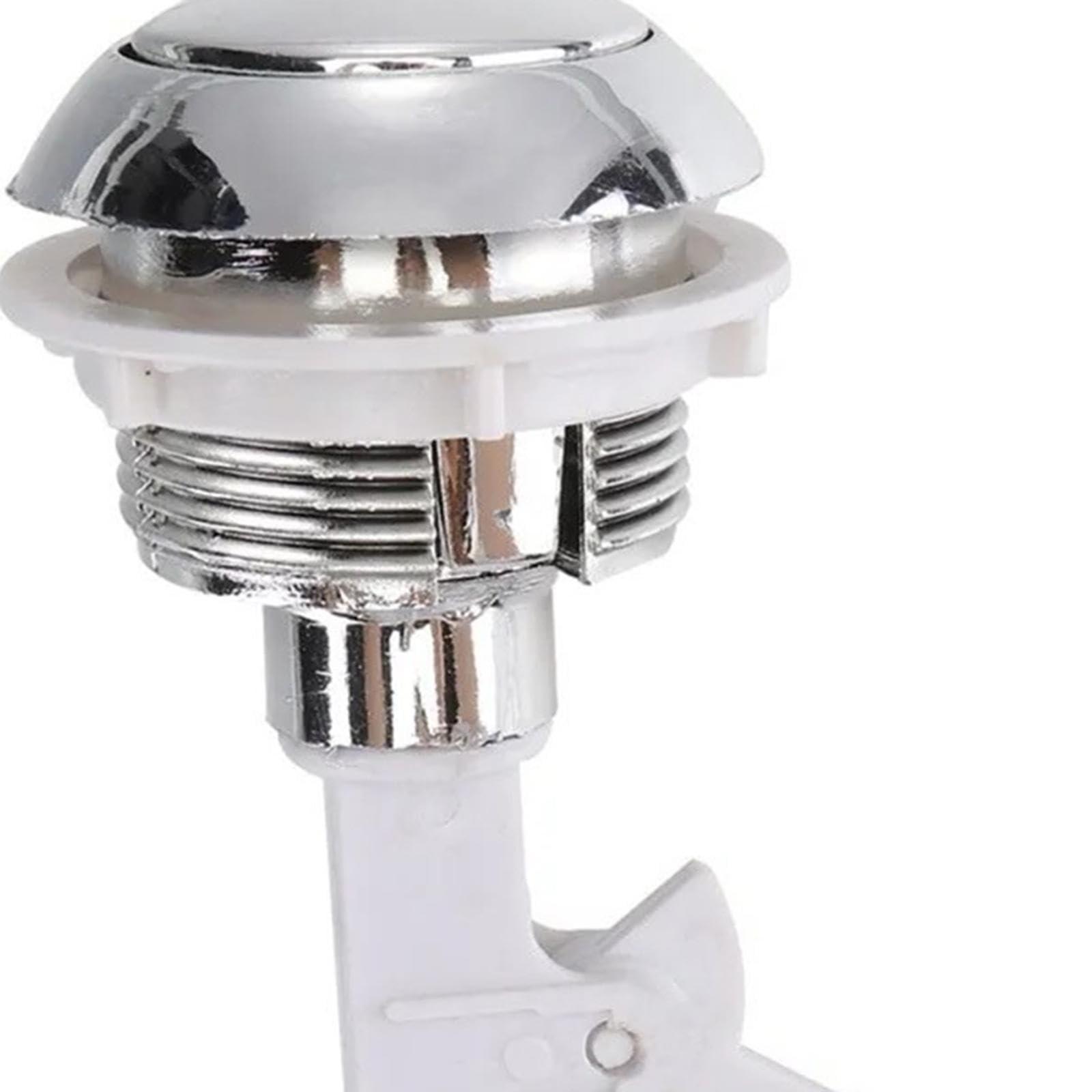 XLWLLNJ XLWLLNJ Efficient Toilet Tank Flushing Kit