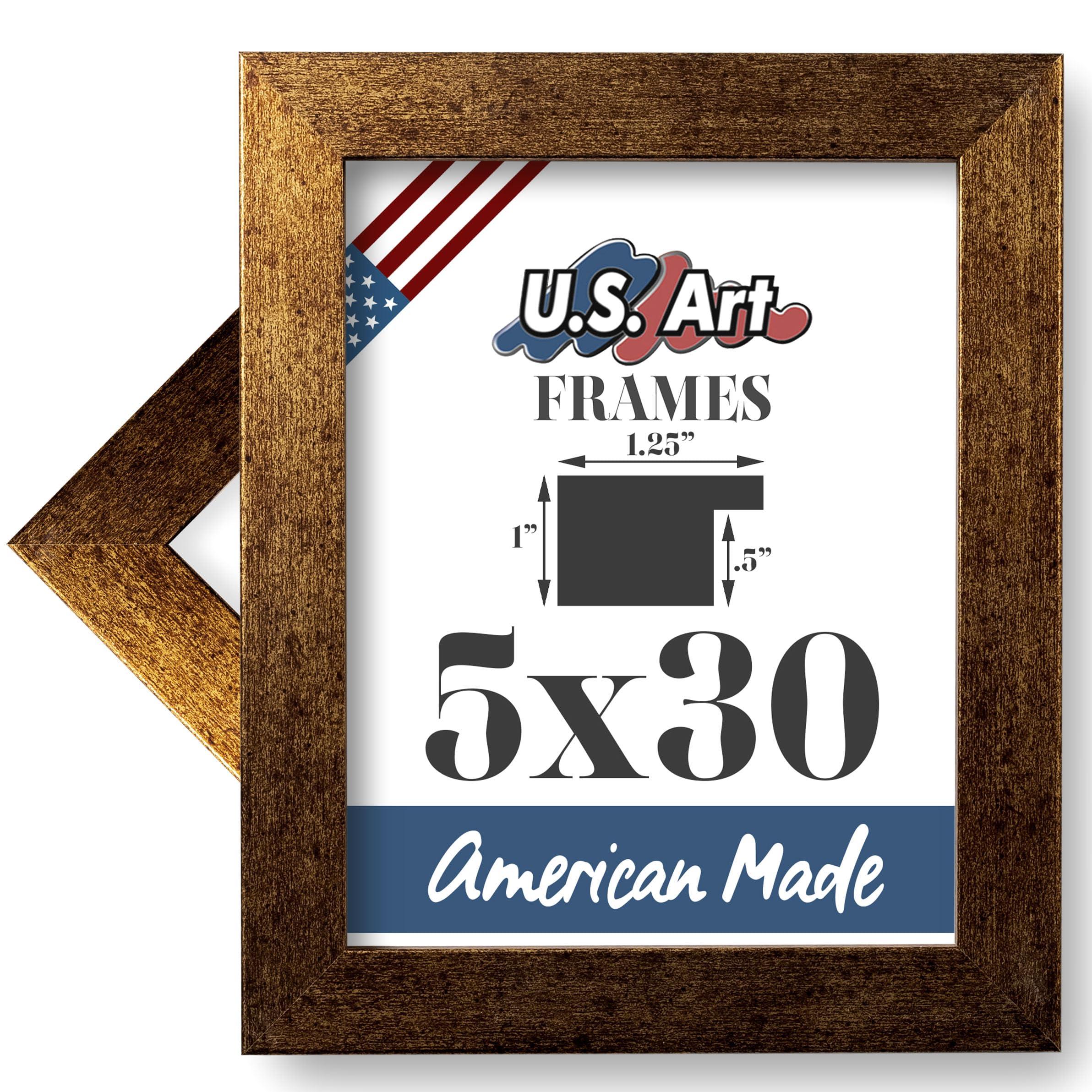 Streamlight Streamlight 74755 Strion HL 615-Lumen Rechargeable Flashlight with 120-Volt AC/12-Volt DC Charger & 1-Charger-Holder, Black