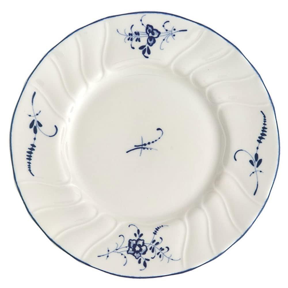 SCHLAGE SCHLAGE LOCK CO F170VACC619LH Dumm LH Lockset, Satin Nickel, No Size, Bronze