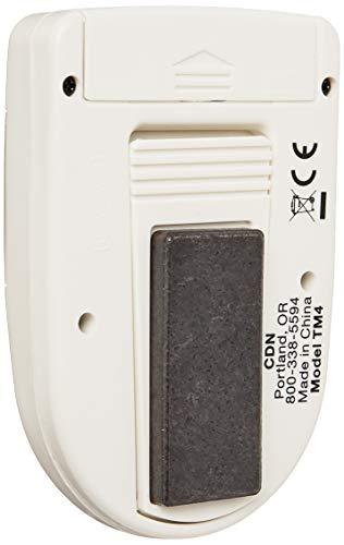 CDN CDN Digital Timer - Count Down Big Digit