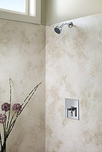 Symmons Symmons 3601-Trm Duro Shower Trim, Chrome