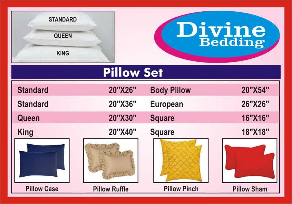 Divine Bedding Divine Bedding 600 TC 100% Egyptian Cotton Coziest 8- Piece Bed-in-a-Bag Comforter Includes Ruffle Bedspread Sheet Set 25\" Deep Pocket Solid Sage Twin XL