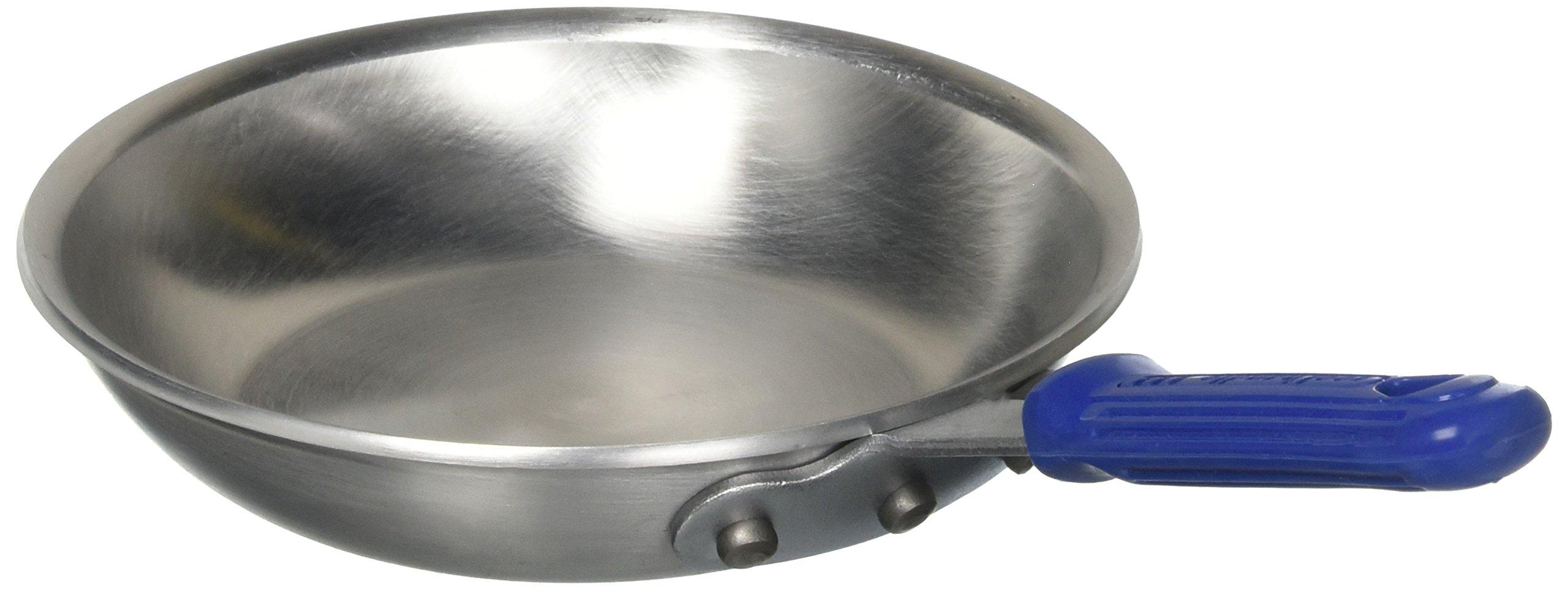 Vollrath Vollrath 7" Wear-Ever®® Natural Finish Aluminum Fry Pan w/ Cool Handle