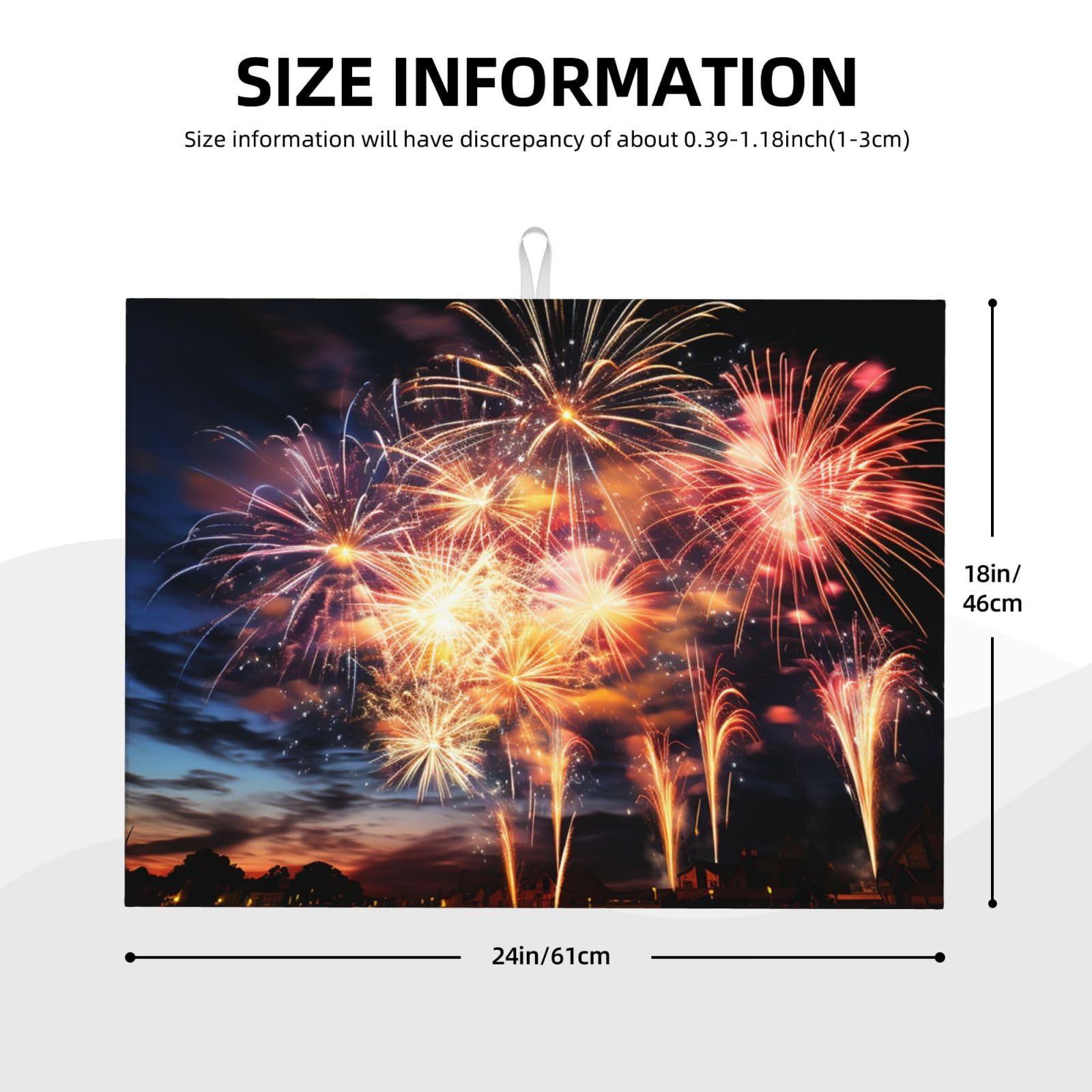 Patent Earth Dump Truck Poster Print, Industrial Art, Construction Decor, Contractor Gifts, Construction Worker, Garbageman Gift Black & White (24 inch x 36 inch)