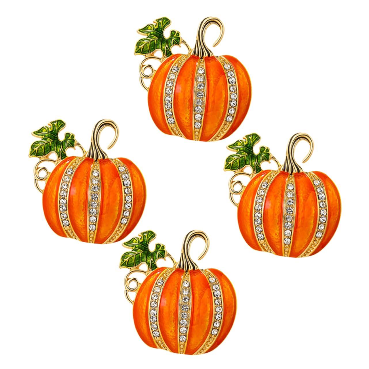 Boanket Boanket Outdoor Tablecloth with Umbrella Hole for Patio/Picnic/Party/Camping, Navy Blue White Checkered Waterproof Table Cloth Round Cover Washable, Modern Irregular Geometric (Dia 60\")