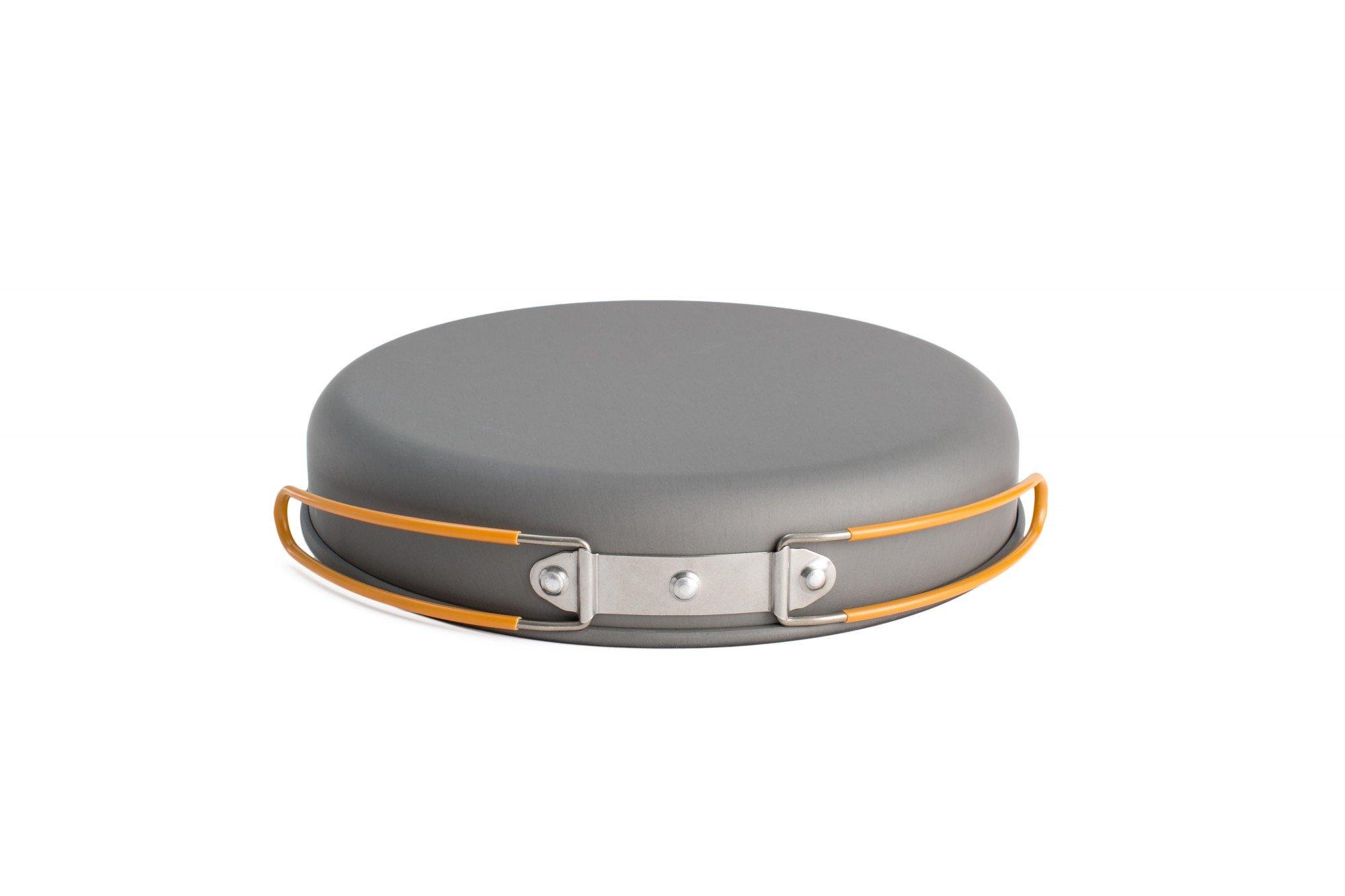 Jetboil Jetboil 10" Ceramic Fry Pan