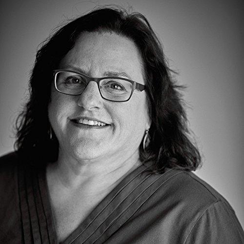 Hallmark Hallmark Keepsake 2017 Our Family Greatest Gifts Picture Frame Dated Christmas Ornament