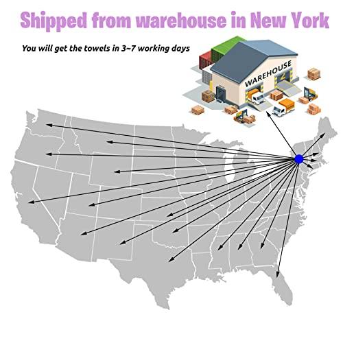 DFFG DFFG Velour Bath Towel Funny Gag Novelty Towel for Man 100% Cotton 1 Piece, 30 INCH x 70 INCH (76cm x 178 cm)