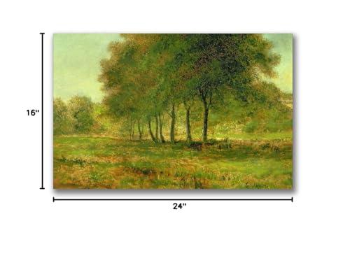 Art Judaica Art Judaica Armenian Kiddush Cup with Plate 14cm