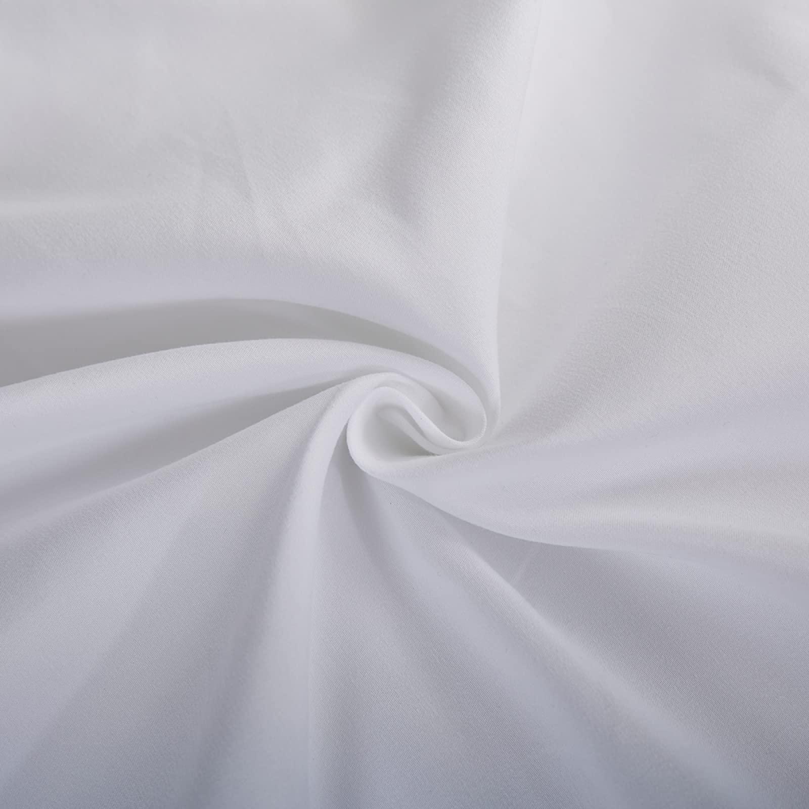 ALYOU Duvet Cover Queen Light Green Thai Siamese Cat Bedding Sets Queen Animal Print Bedding with Zipper for Bedroom Bed Decor Soft Breathable 110gsm Microfiber Quilt Cover + 2 Pillow Shams 20\" x 26\"